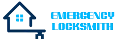 Morris Heights NY Locksmith Store