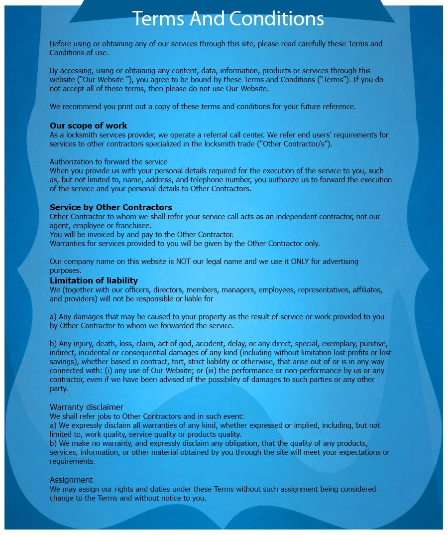 Morris Heights NY Locksmith Store, Bronx, NY 718-732-4218