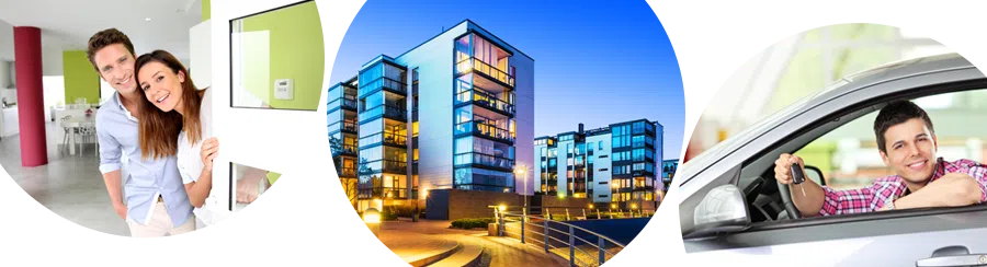 Morris Heights NY Locksmith Store, Bronx, NY 718-732-4218