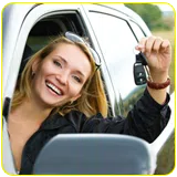Morris Heights NY Locksmith Store, Bronx, NY 718-732-4218 Morris Heights NY Locksmith Store, Bronx, NY 718-732-4218
