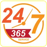 Morris Heights NY Locksmith Store, Bronx, NY 718-732-4218 Morris Heights NY Locksmith Store, Bronx, NY 718-732-4218