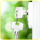 Morris Heights NY Locksmith Store, Bronx, NY 718-732-4218 Morris Heights NY Locksmith Store, Bronx, NY 718-732-4218