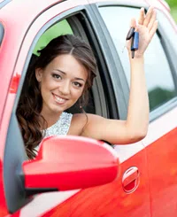 Morris Heights NY Locksmith Store, Bronx, NY 718-732-4218