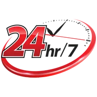 Morris Heights NY Locksmith Store, Bronx, NY 718-732-4218