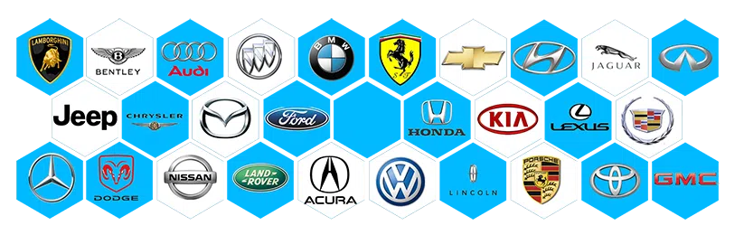 Morris Heights NY Locksmith Store, Bronx, NY 718-732-4218