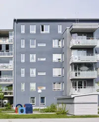 Morris Heights NY Locksmith Store, Bronx, NY 718-732-4218 Morris Heights NY Locksmith Store, Bronx, NY 718-732-4218