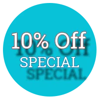 Morris Heights NY Locksmith Store, Bronx, NY 718-732-4218