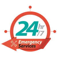 Morris Heights NY Locksmith Store, Bronx, NY 718-732-4218 Morris Heights NY Locksmith Store, Bronx, NY 718-732-4218