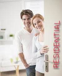 Morris Heights NY Locksmith Store, Bronx, NY 718-732-4218