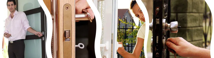 Morris Heights NY Locksmith Store, Bronx, NY 718-732-4218 Morris Heights NY Locksmith Store, Bronx, NY 718-732-4218