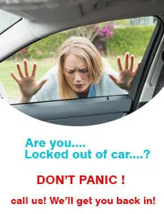 Morris Heights NY Locksmith Store, Bronx, NY 718-732-4218 Morris Heights NY Locksmith Store, Bronx, NY 718-732-4218