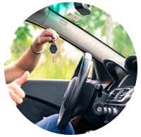 Morris Heights NY Locksmith Store, Bronx, NY 718-732-4218