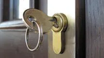 Morris Heights NY Locksmith Store, Bronx, NY 718-732-4218 Morris Heights NY Locksmith Store, Bronx, NY 718-732-4218